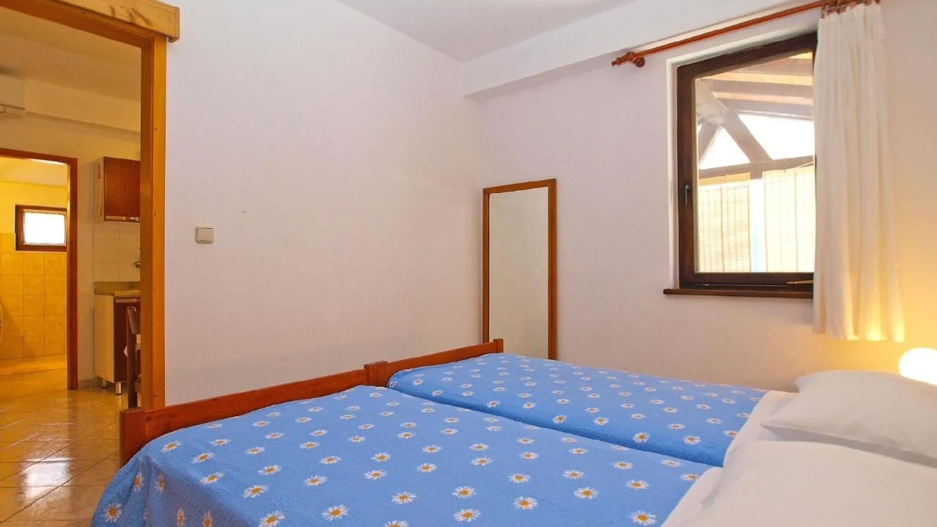 Ferienwohnung Fuer 3 Personen Ca 30 Qm In Fazana, Istrien Istrische Riviera Croatia