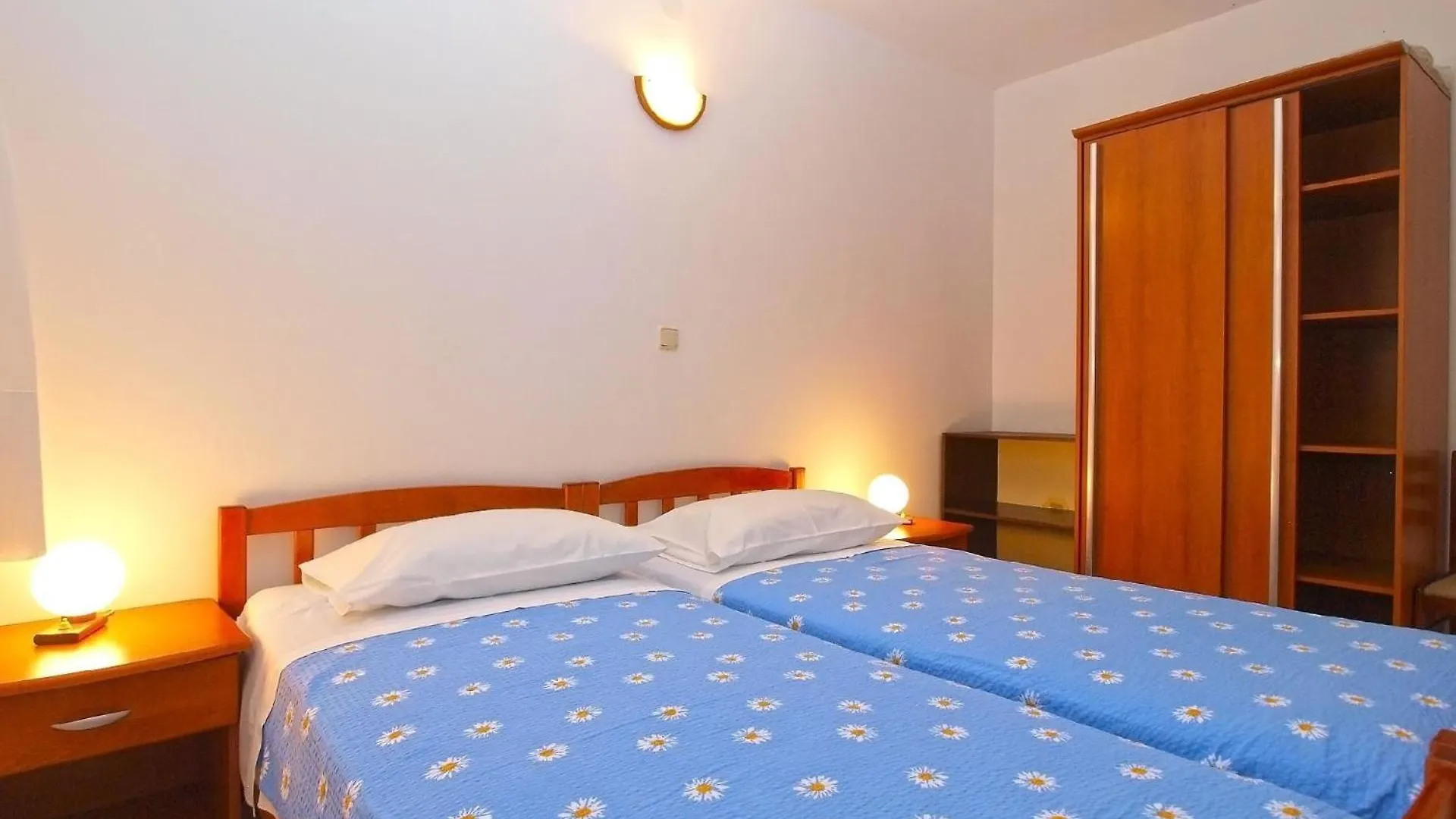 Ferienwohnung Fuer 3 Personen Ca 30 Qm In Fazana, Istrien Istrische Riviera