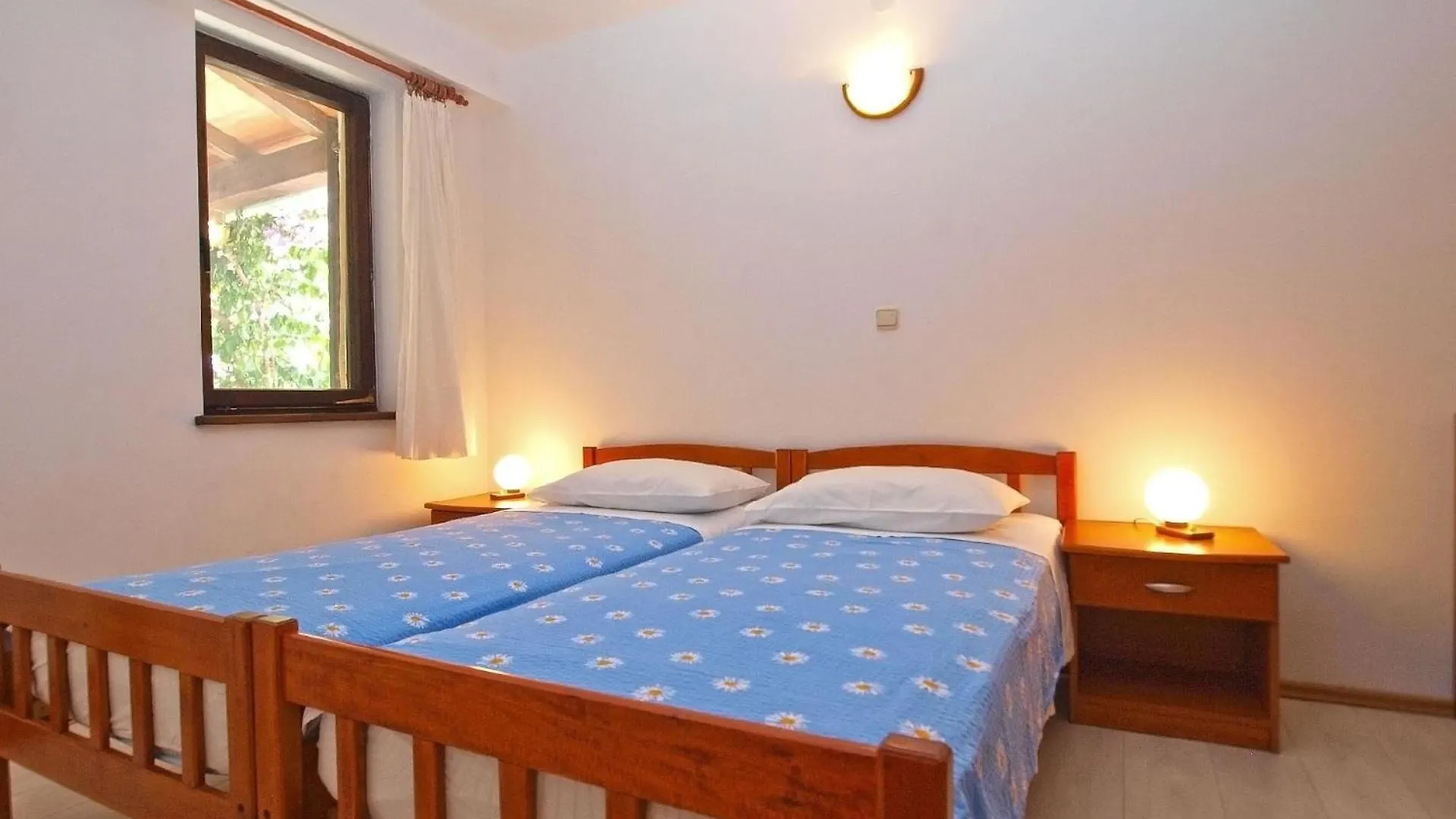 Ferienwohnung Fuer 3 Personen Ca 30 Qm In Fazana, Istrien Istrische Riviera 0*, Fazana Croatia