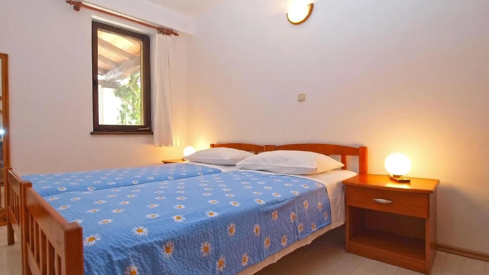 Apartment Ferienwohnung Fuer 3 Personen Ca 30 Qm In Fazana, Istrien Istrische Riviera Croatia